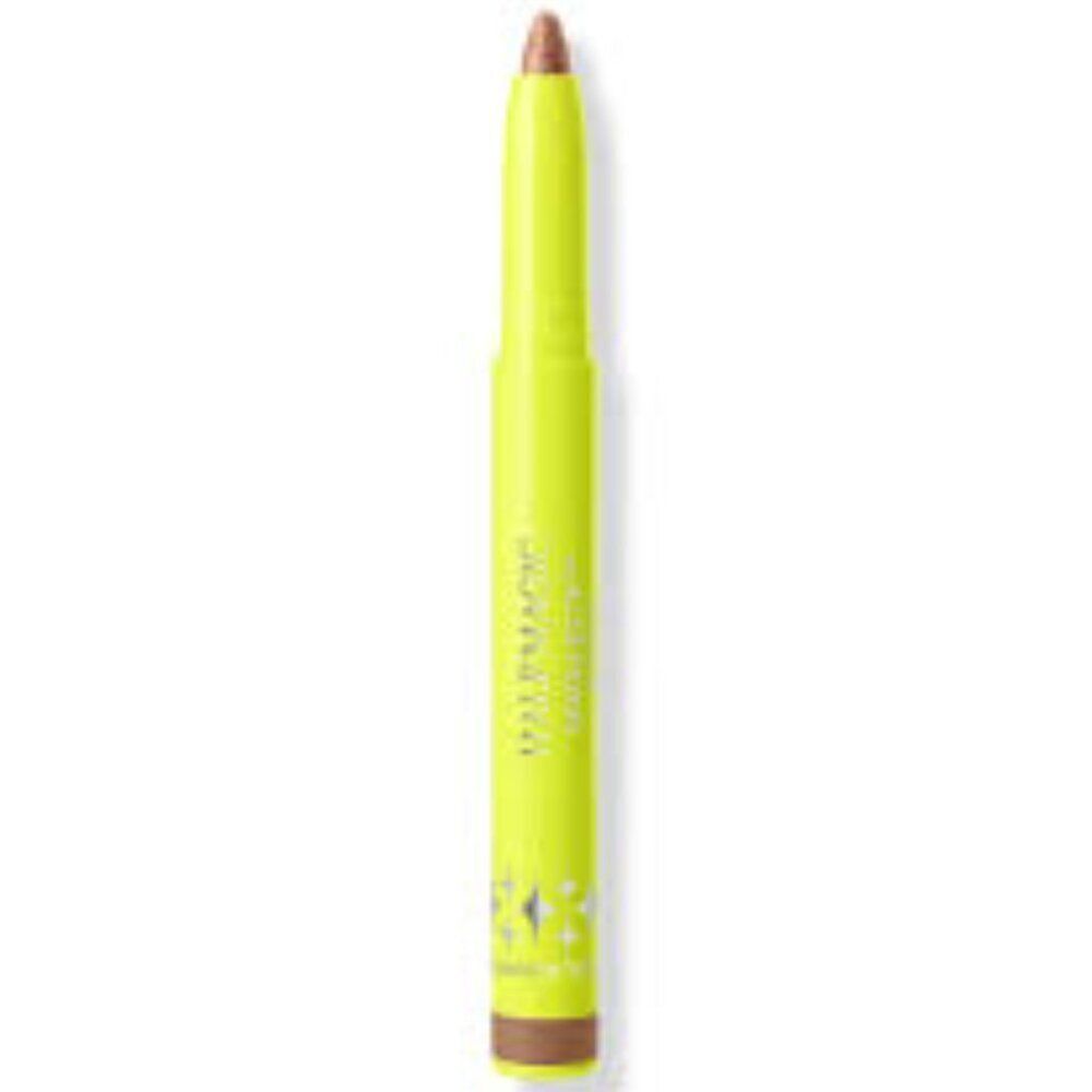 Half Magic - Sparklestik Eye Crayon - Princess Teddy